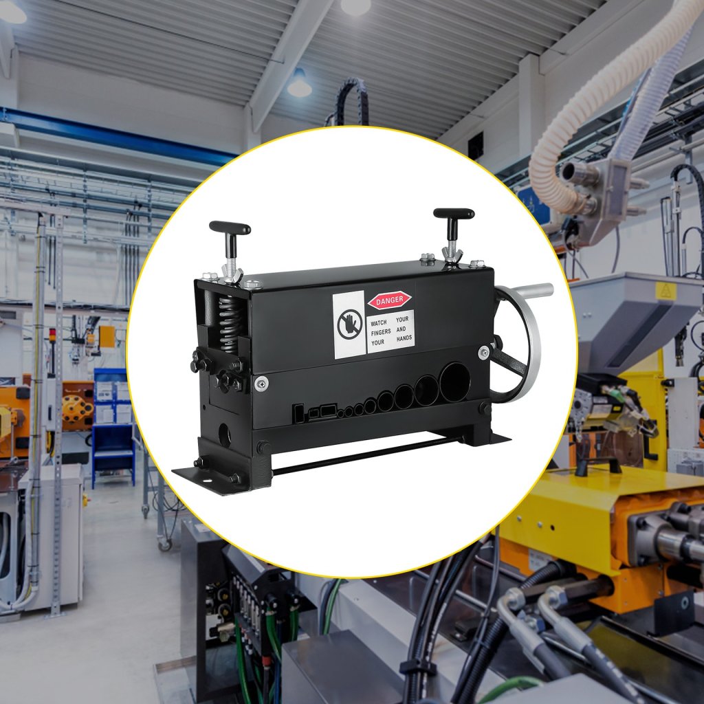 24238-3_us-y-001-2bxq0000001v0-original-img-v8-wire-stripping-machine-m100-1-1