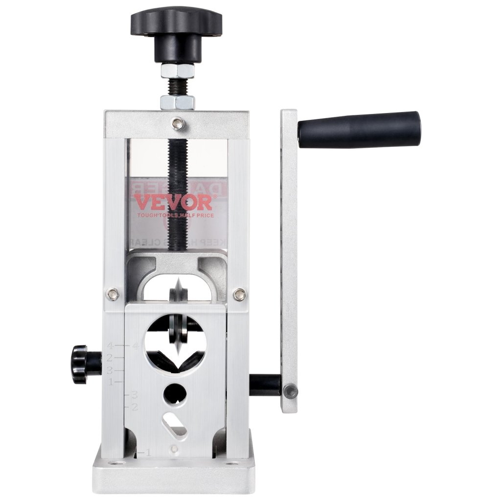 24241-9_us-bxjyss11538mmud21v0-original-img-v6-stripping-machine-m100-1-2
