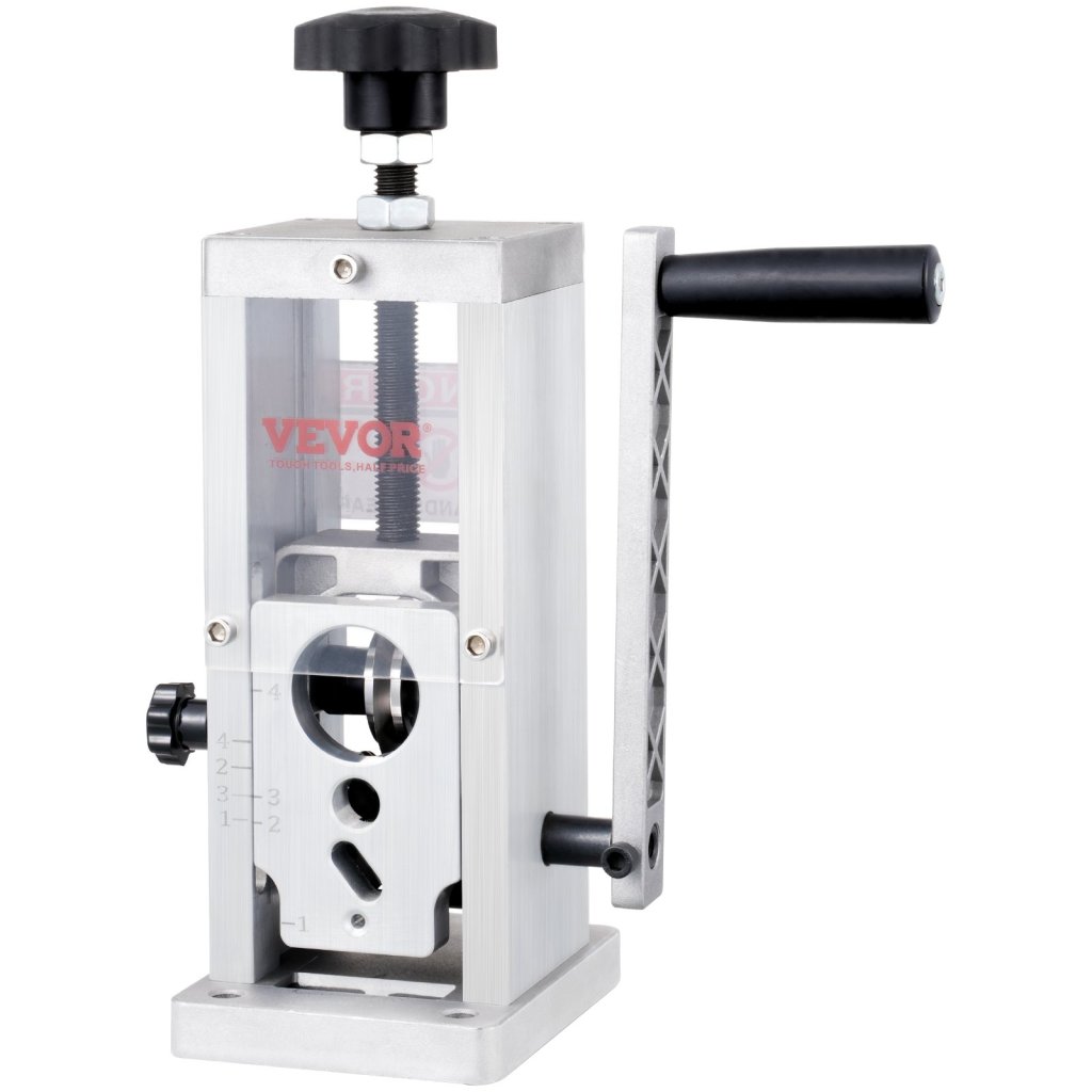 24241_us-bxjyss11538mmud21v0-original-img-v6-stripping-machine-m100-10