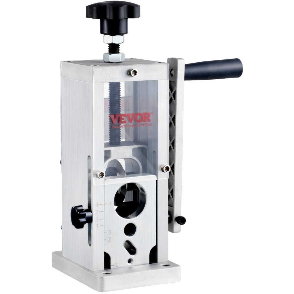24241-1_us-bxjyss11538mmud21v0-original-img-v6-stripping-machine-m100-9