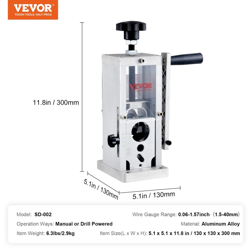 24241-3_us-bxjyss11538mmud21v0-original-img-v6-stripping-machine-f6