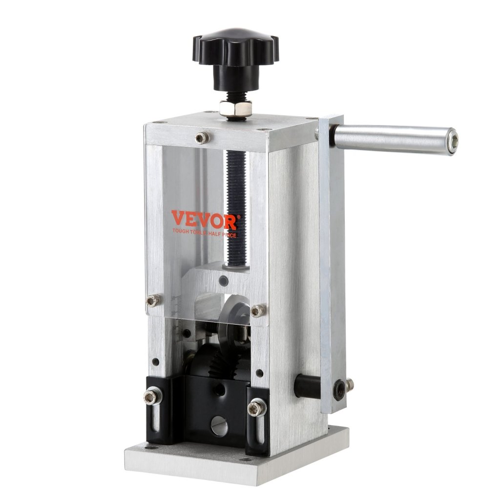 24244_us-bxjyss11525mmz4z6v0-original-img-v3-stripping-machine-m100-12
