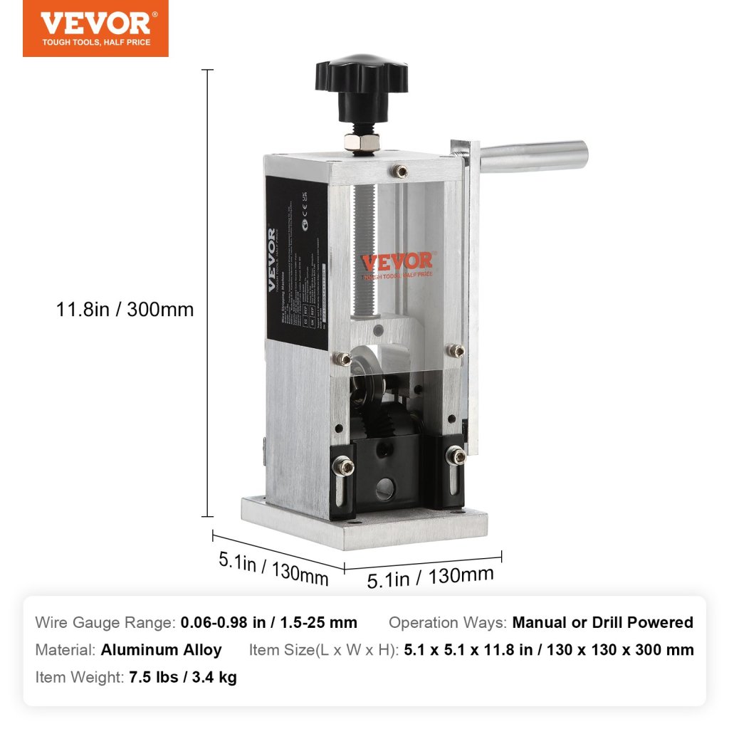 24244-5_us-bxjyss11525mmz4z6v0-original-img-v3-stripping-machine-f6