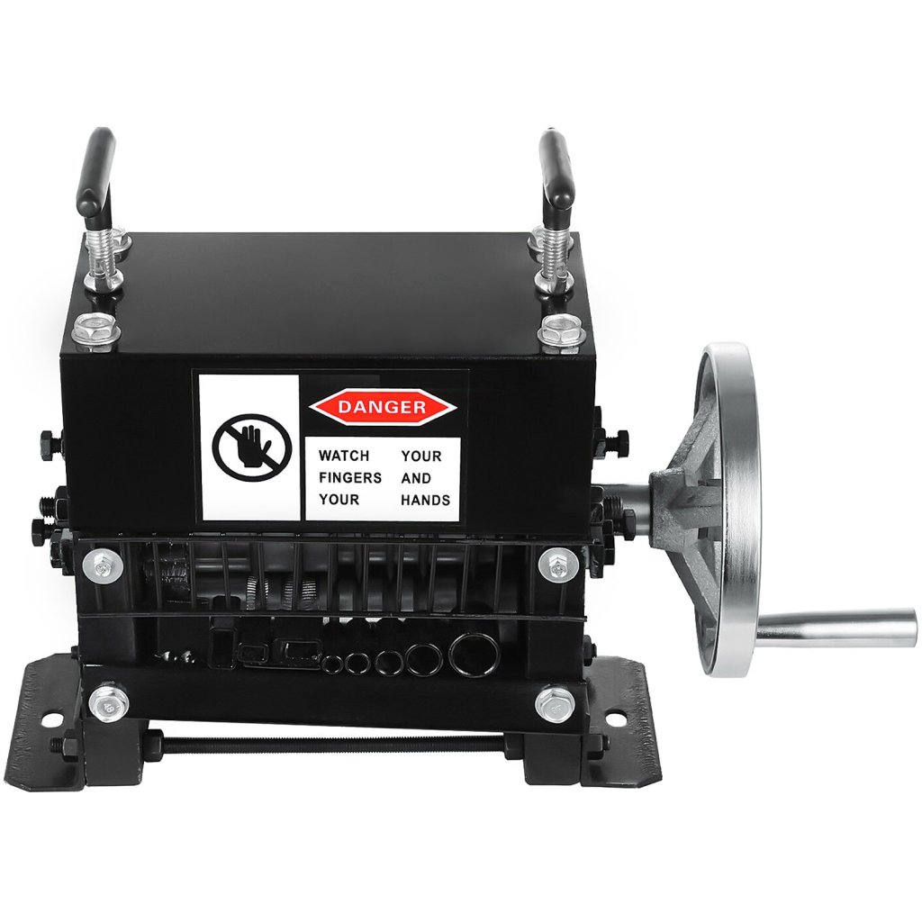 MAIN_24247-2_us-y-001-1bxq0000001v0-original-img-v8-wire-stripping-machine-m100-9