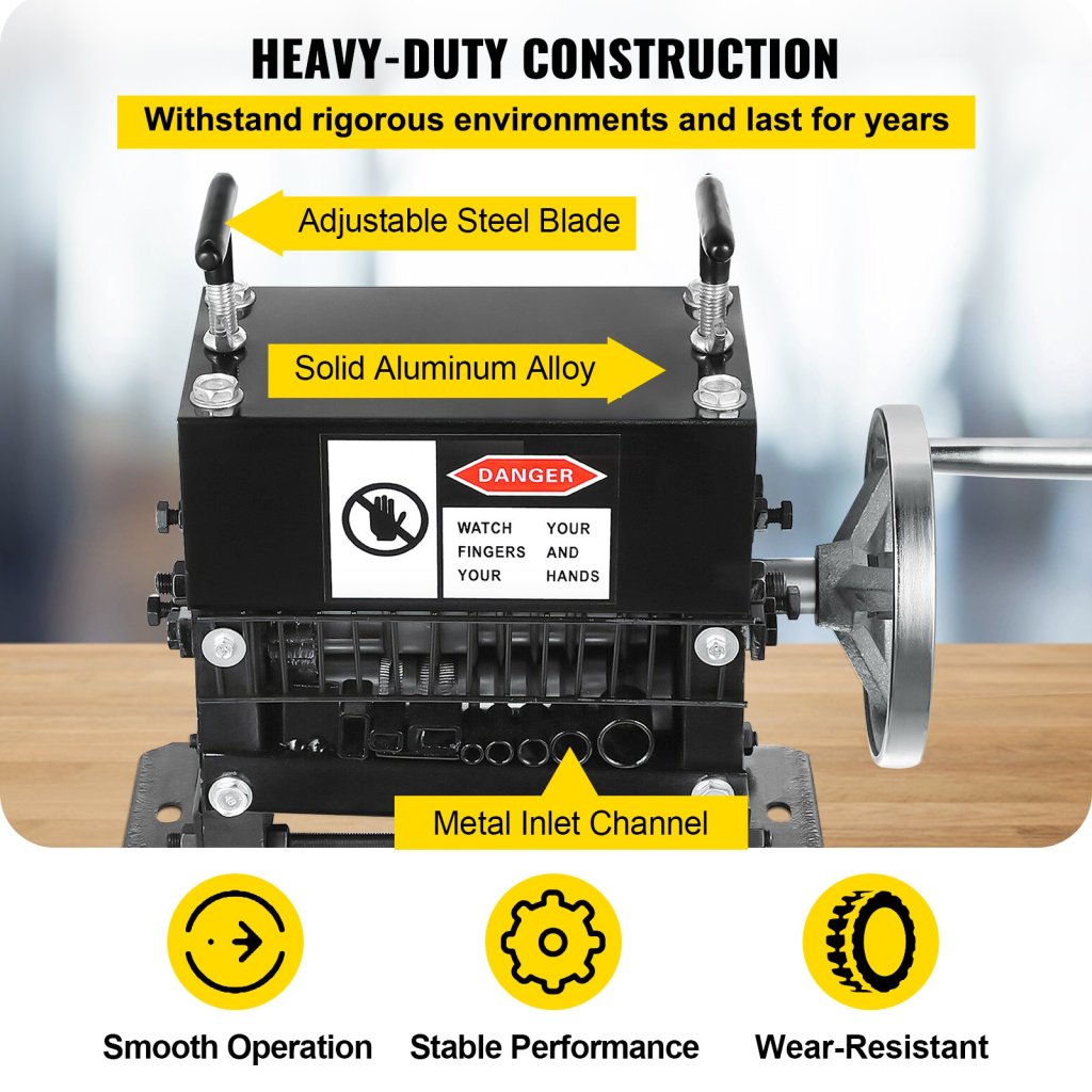 24247-8_us-y-001-1bxq0000001v0-original-img-v8-wire-stripping-machine-f2
