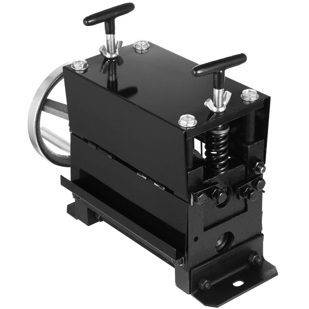 24247-1_us-y-001-1bxq0000001v0-original-img-v8-wire-stripping-machine-m100-11