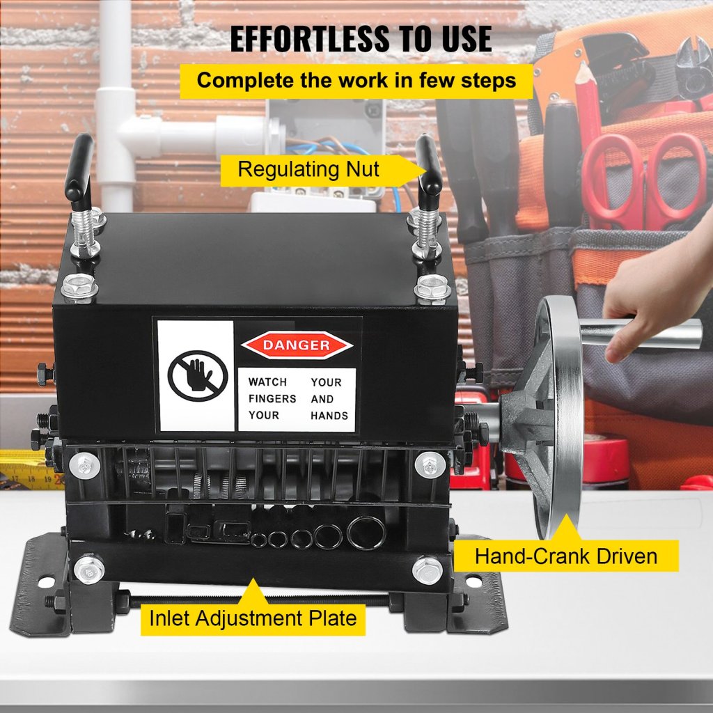24247-5_us-y-001-1bxq0000001v0-original-img-v8-wire-stripping-machine-f5