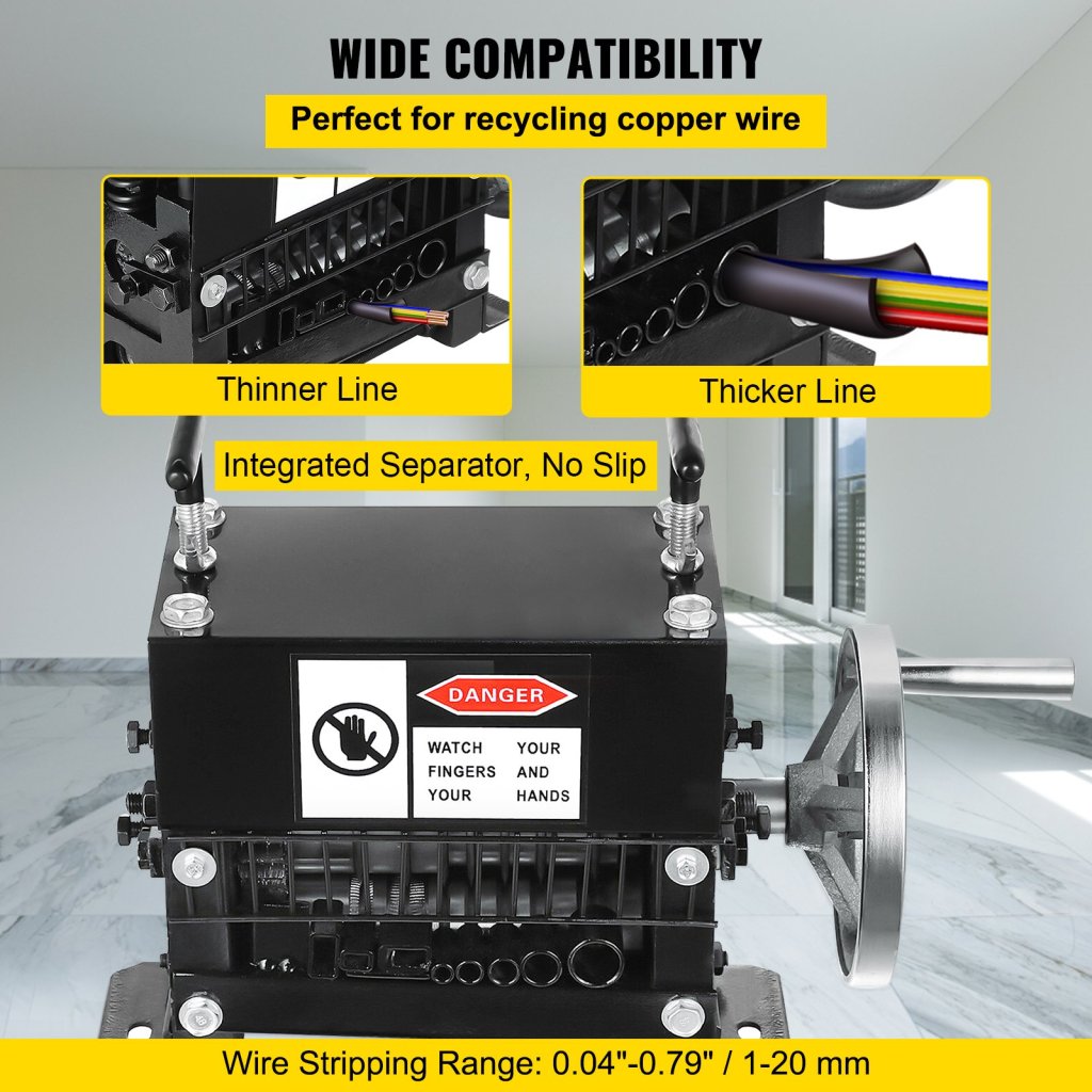 24247-7_us-y-001-1bxq0000001v0-original-img-v8-wire-stripping-machine-f3