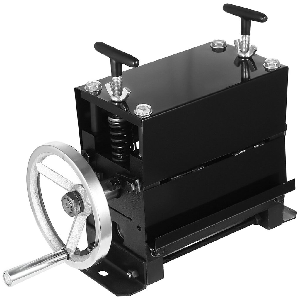 24247_us-y-001-1bxq0000001v0-original-img-v8-wire-stripping-machine-m100-12