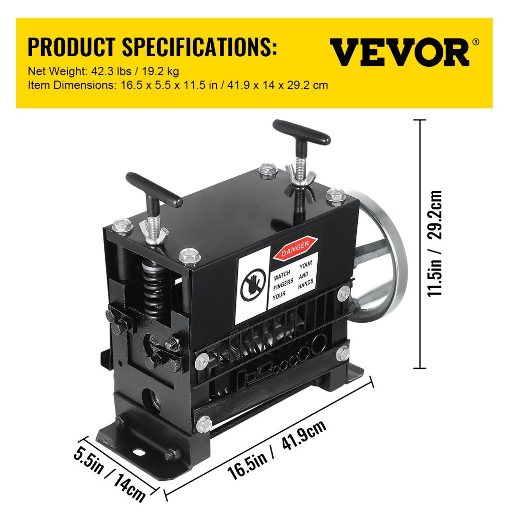 24247-4_us-y-001-1bxq0000001v0-original-img-v8-wire-stripping-machine-f6