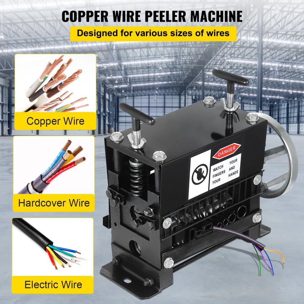 24247-9_us-y-001-1bxq0000001v0-original-img-v8-wire-stripping-machine-f1