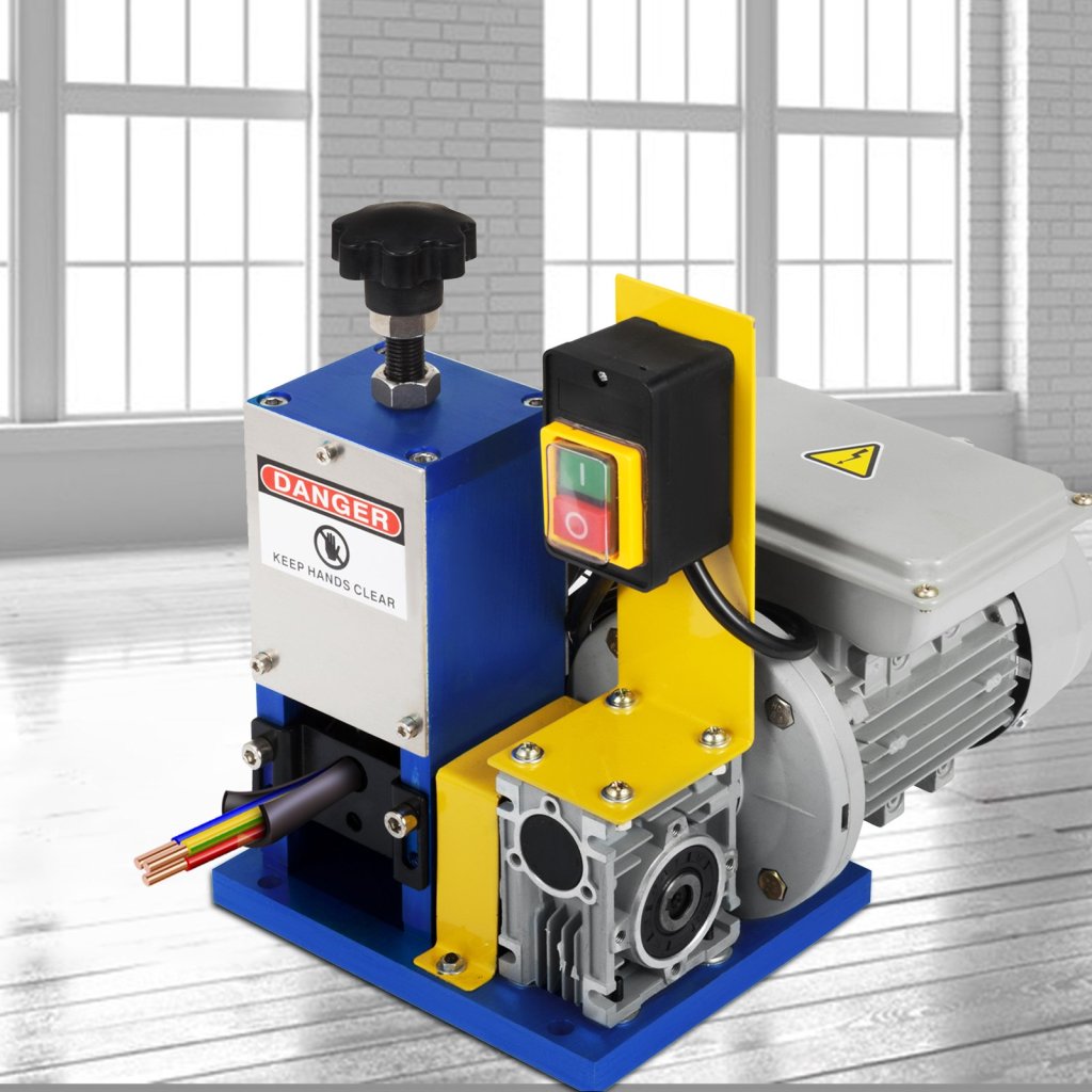 MAIN_24250-4_us-hxsms-025lhjddbxjv2-original-img-v6-wire-stripping-machine-m100-1-1