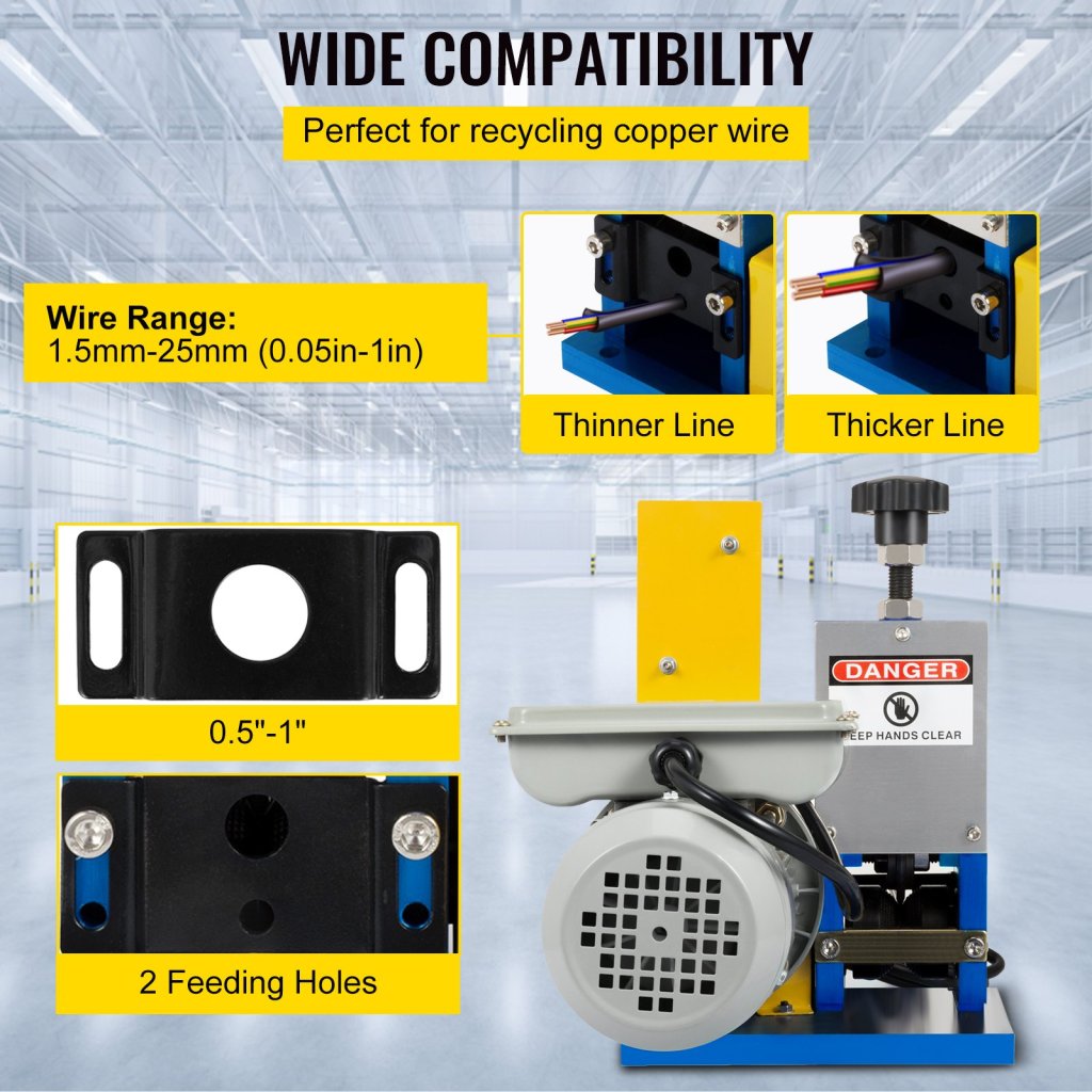 24250-8_us-hxsms-025lhjddbxjv2-original-img-v6-wire-stripping-machine-f3