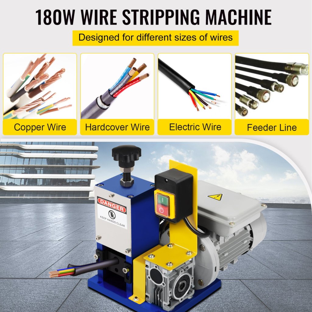 24250-10_us-hxsms-025lhjddbxjv2-original-img-v6-wire-stripping-machine-f1