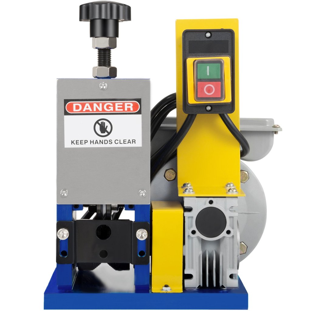 24250-3_us-hxsms-025lhjddbxjv2-original-img-v6-wire-stripping-machine-m100-9