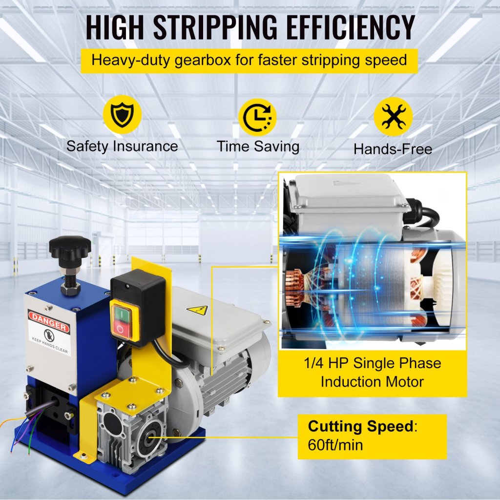 24250-7_us-hxsms-025lhjddbxjv2-original-img-v6-wire-stripping-machine-f4