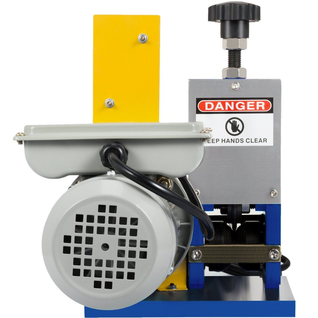 24250-1_us-hxsms-025lhjddbxjv2-original-img-v6-wire-stripping-machine-m100-11