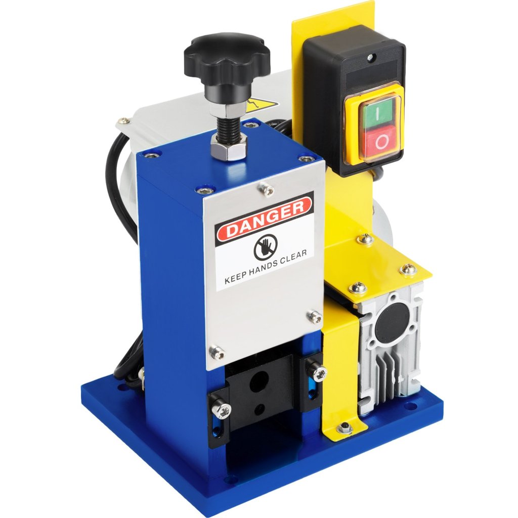 24250_us-hxsms-025lhjddbxjv2-original-img-v6-wire-stripping-machine-m100-12