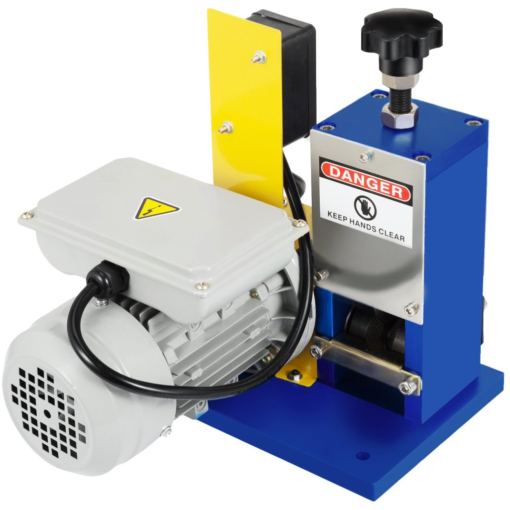 24250-2_us-hxsms-025lhjddbxjv2-original-img-v6-wire-stripping-machine-m100-10