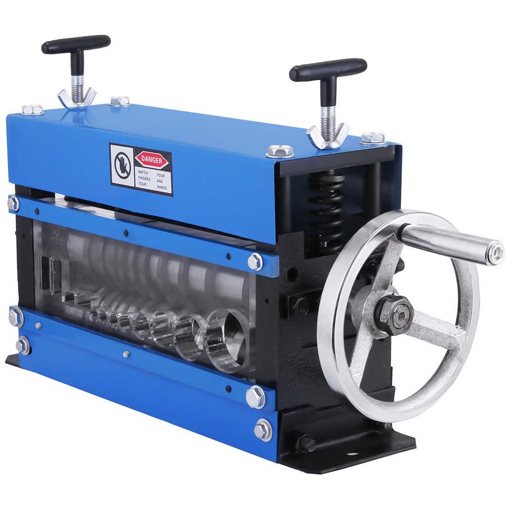 MAIN_24253-1_us-y-001-2lbxq000001v0-original-img-v7-wire-stripping-machine-m100-11