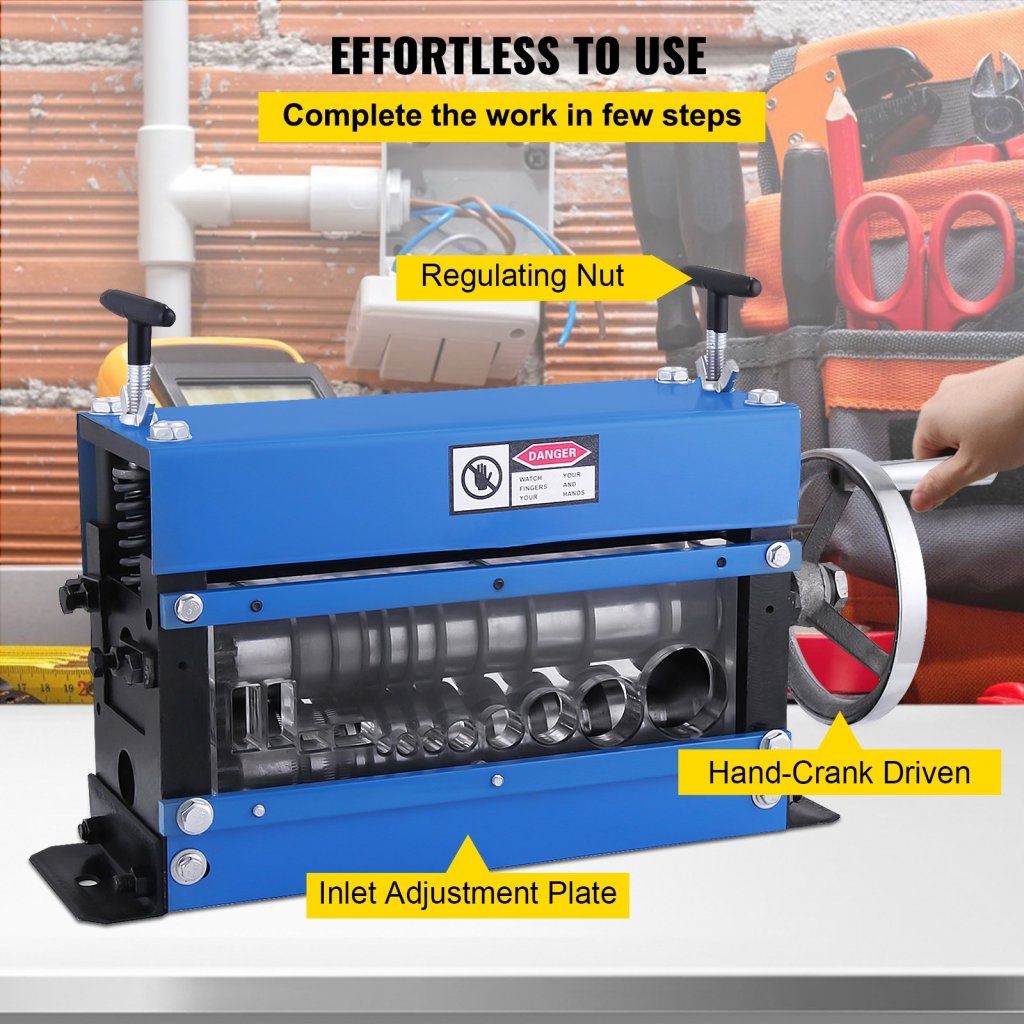 24253-5_us-y-001-2lbxq000001v0-original-img-v7-wire-stripping-machine-f5