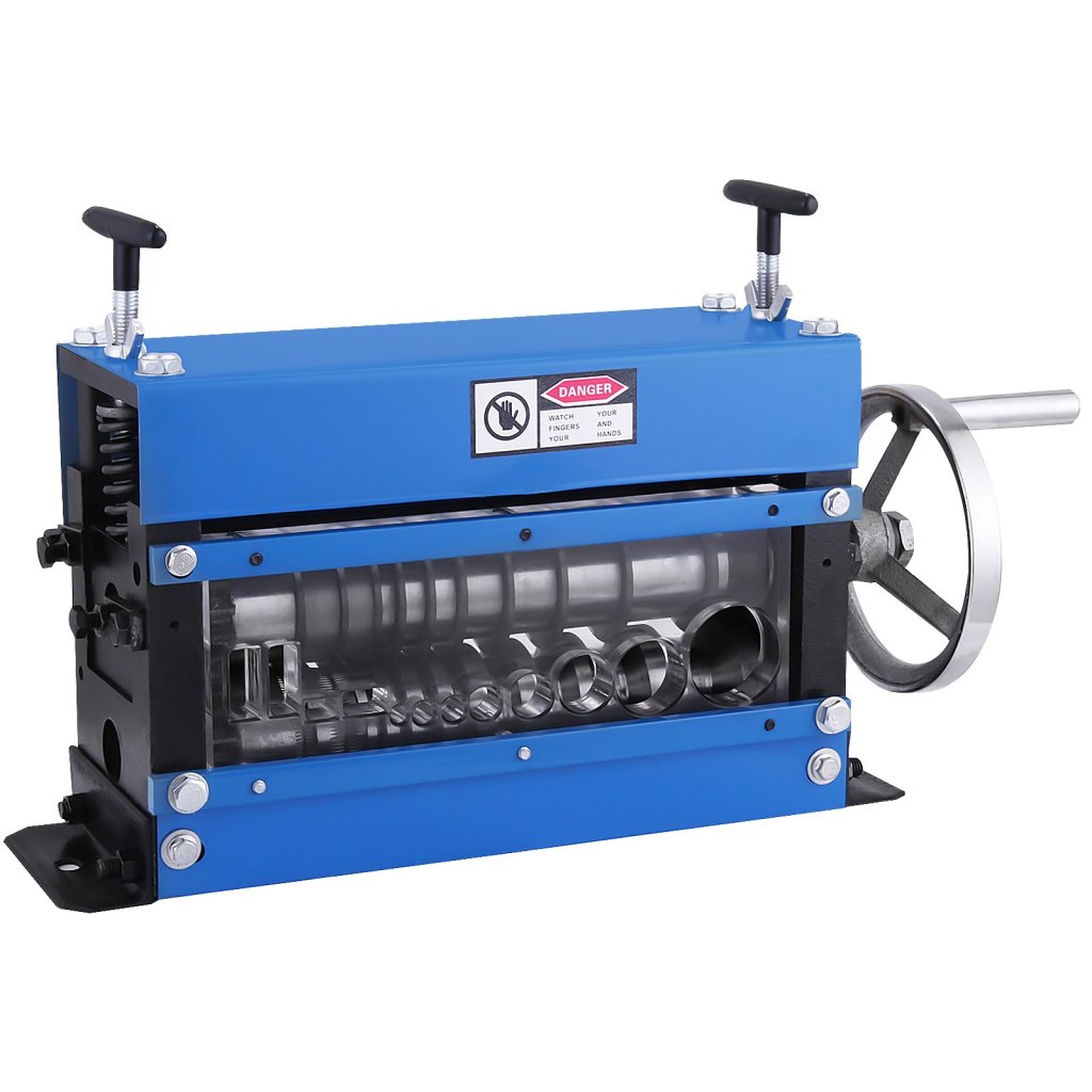 24253-10_us-y-001-2lbxq000001v0-original-img-v7-wire-stripping-machine-m100-1-2