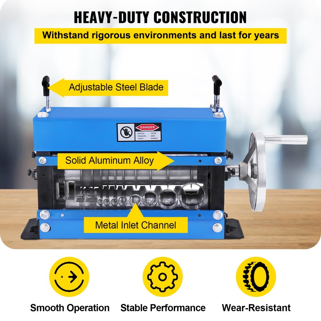 24253-8_us-y-001-2lbxq000001v0-original-img-v7-wire-stripping-machine-f2