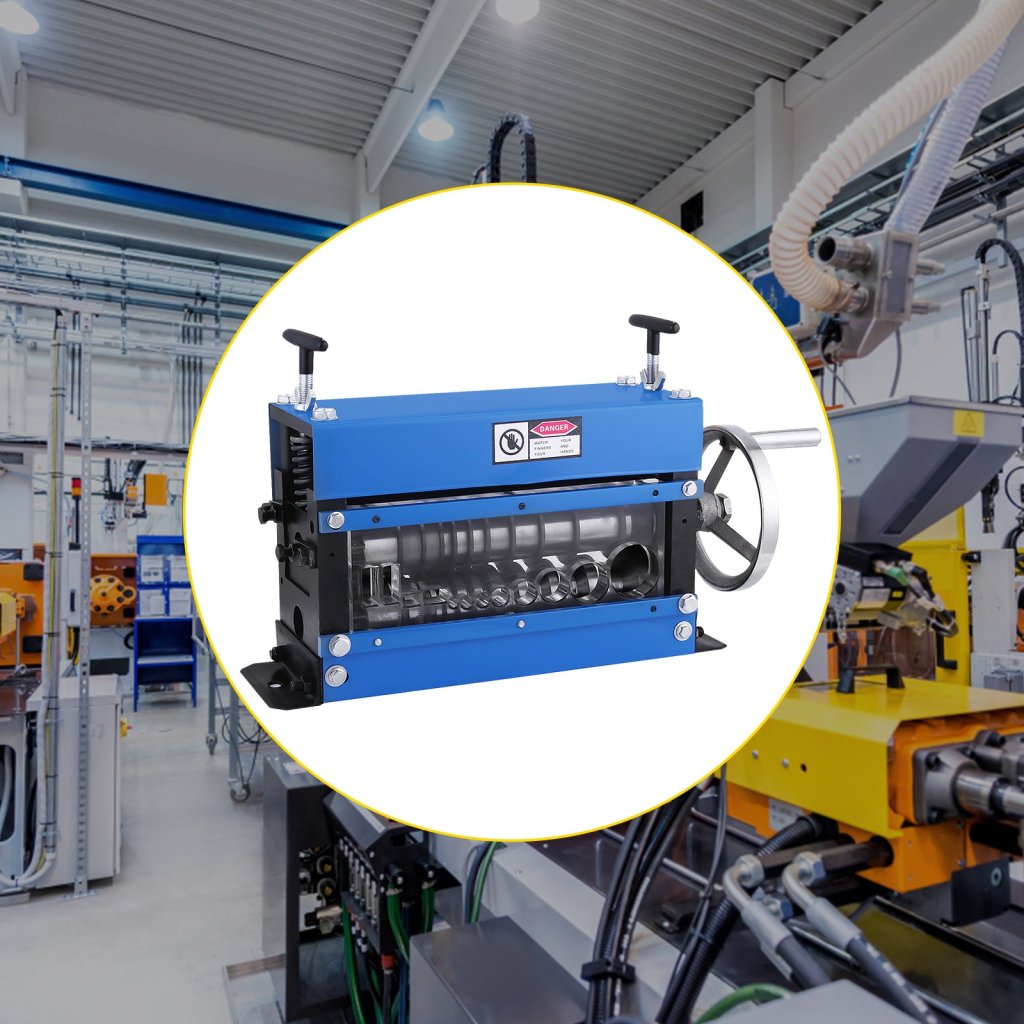 24253-3_us-y-001-2lbxq000001v0-original-img-v7-wire-stripping-machine-m100-1-1