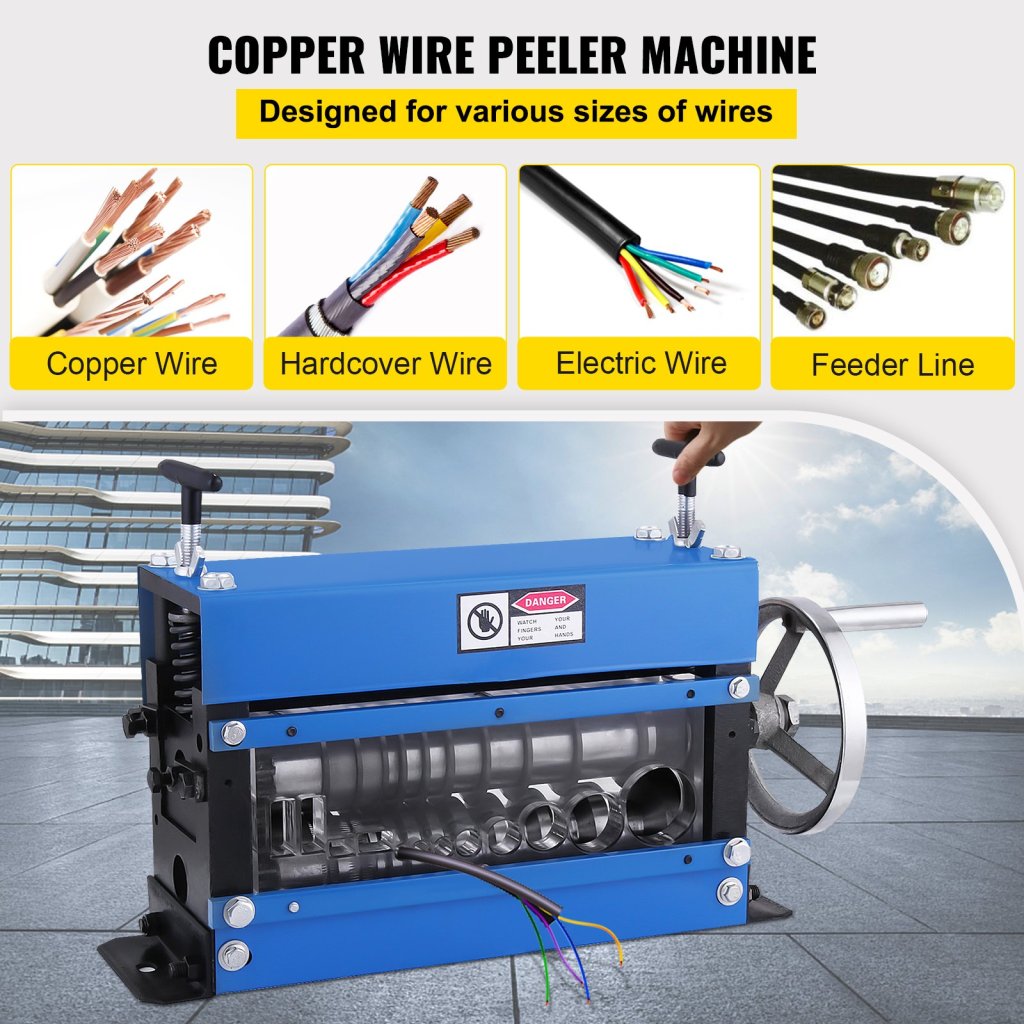 24253-9_us-y-001-2lbxq000001v0-original-img-v7-wire-stripping-machine-f1