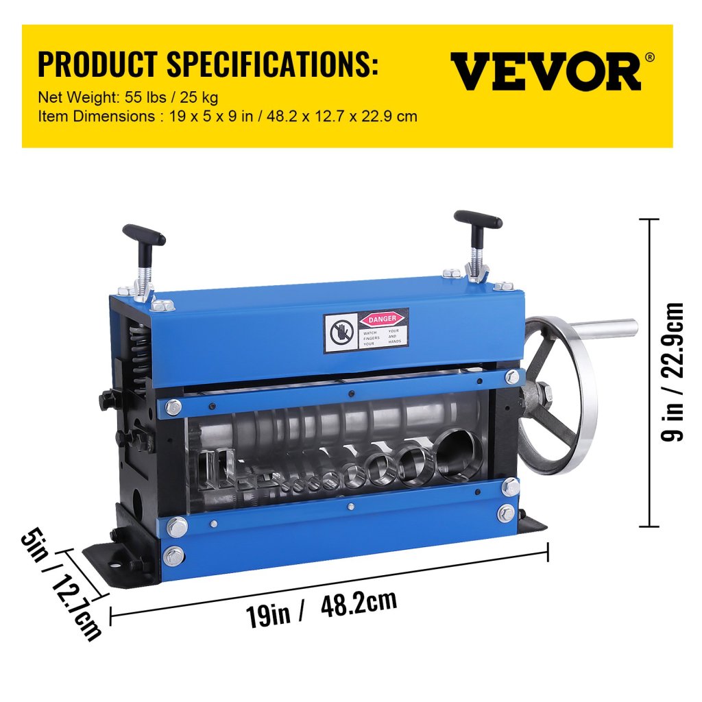24253-4_us-y-001-2lbxq000001v0-original-img-v7-wire-stripping-machine-f6