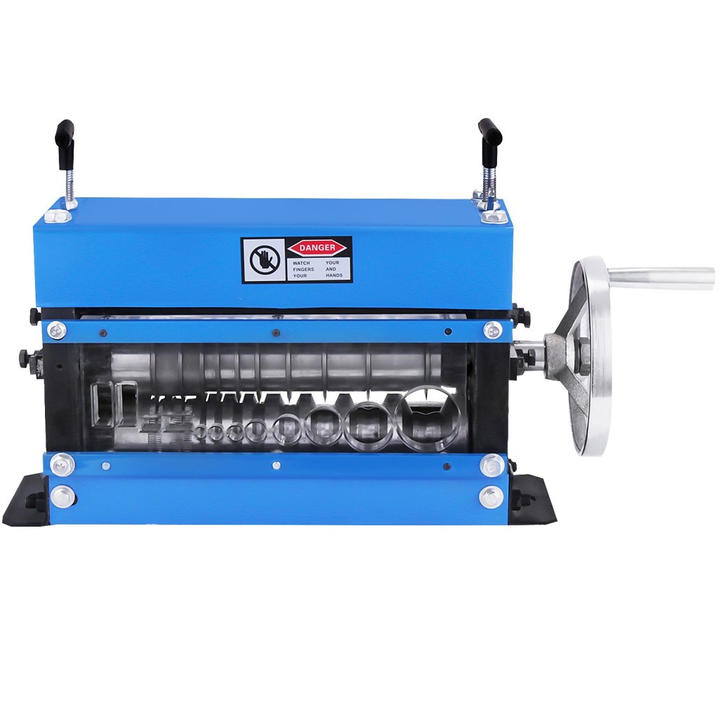 24253-2_us-y-001-2lbxq000001v0-original-img-v7-wire-stripping-machine-m100-9