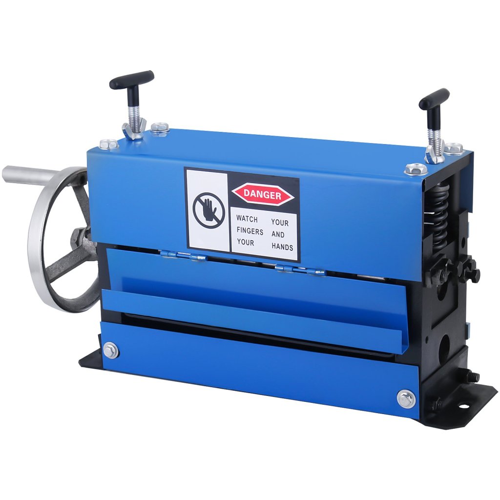 24253_us-y-001-2lbxq000001v0-original-img-v7-wire-stripping-machine-m100-12