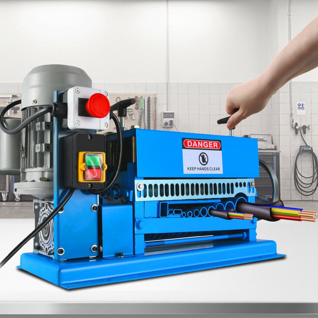 MAIN_24259-4_us-hxsms-038bxj00001v2-original-img-v10-wire-stripping-machine-m100-1-1