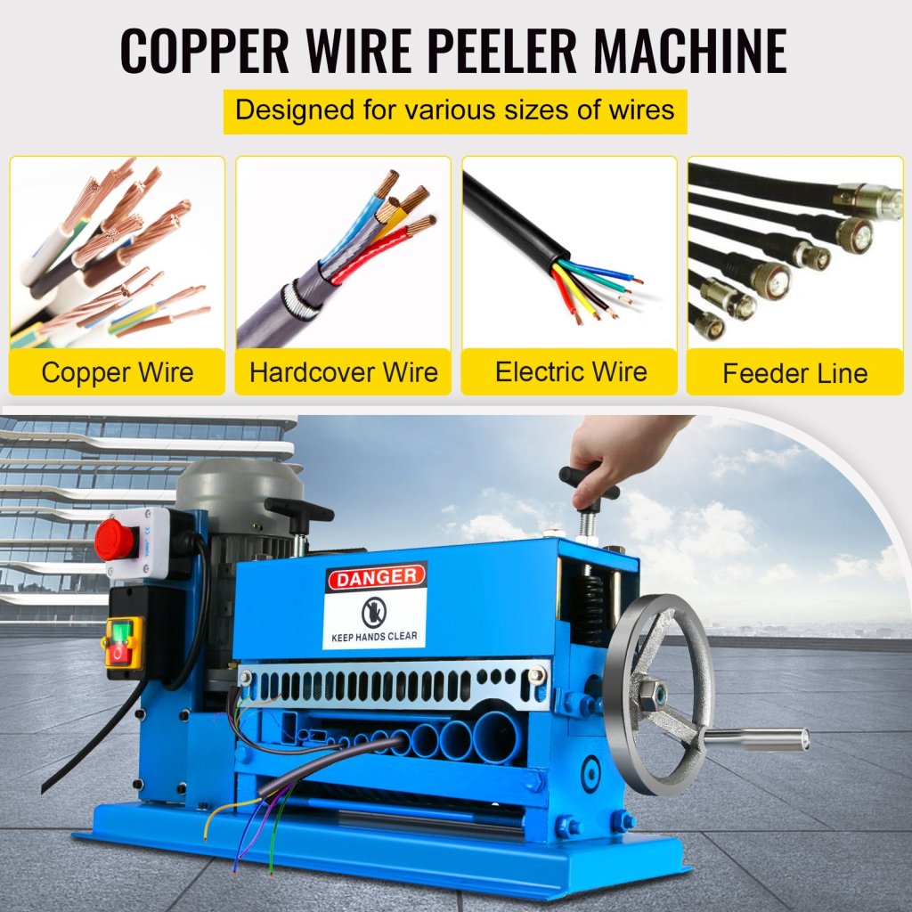 24259-10_us-hxsms-038bxj00001v2-original-img-v10-wire-stripping-machine-f1