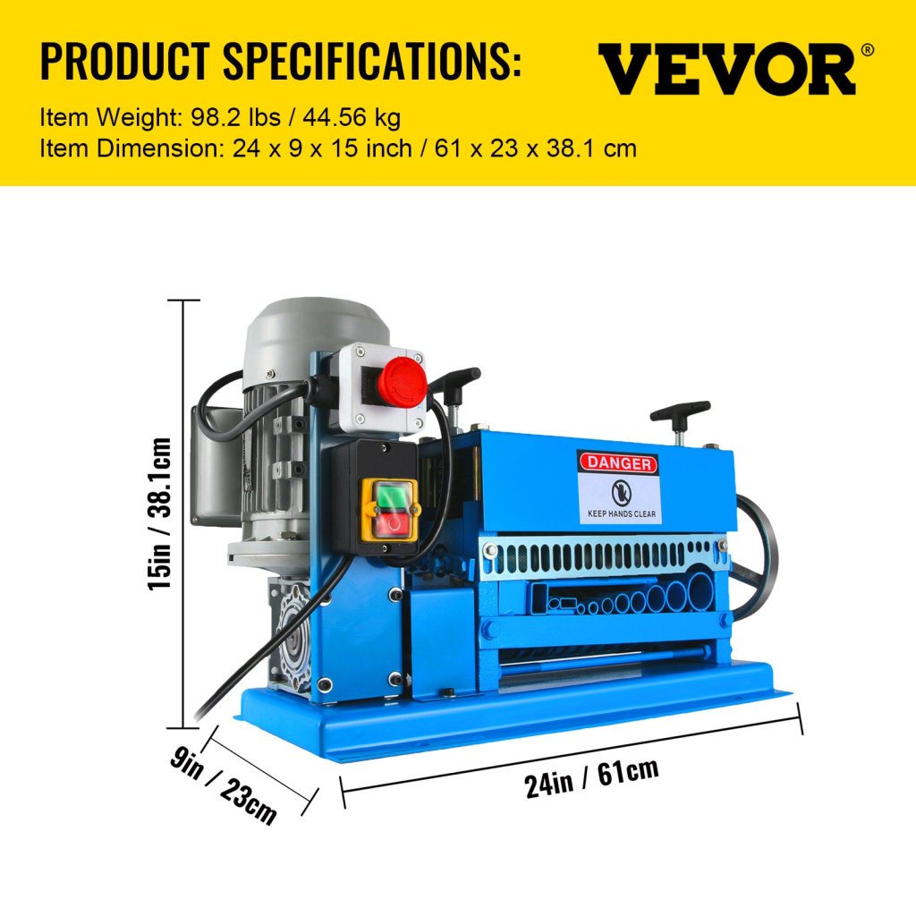 24259-5_us-hxsms-038bxj00001v2-original-img-v10-wire-stripping-machine-f6