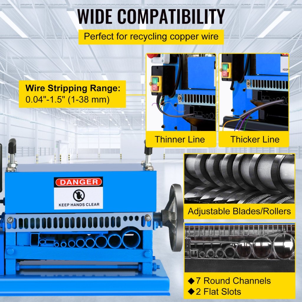 24259-8_us-hxsms-038bxj00001v2-original-img-v10-wire-stripping-machine-f3