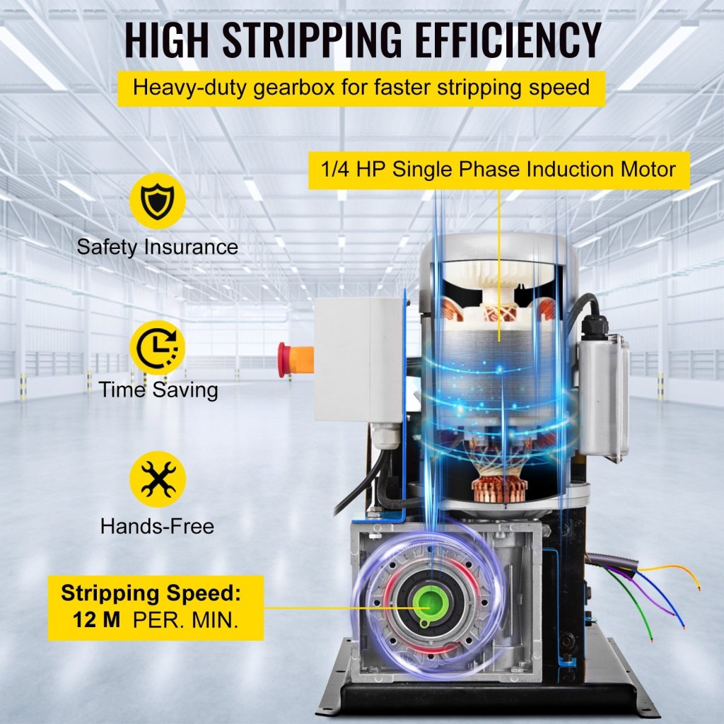24259-7_us-hxsms-038bxj00001v2-original-img-v10-wire-stripping-machine-f4