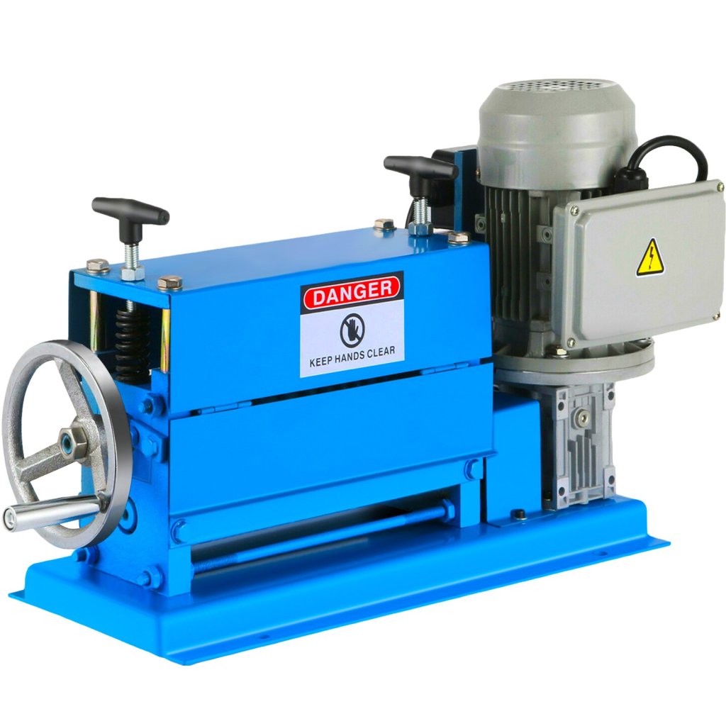 24259-1_us-hxsms-038bxj00001v2-original-img-v10-wire-stripping-machine-m100-11