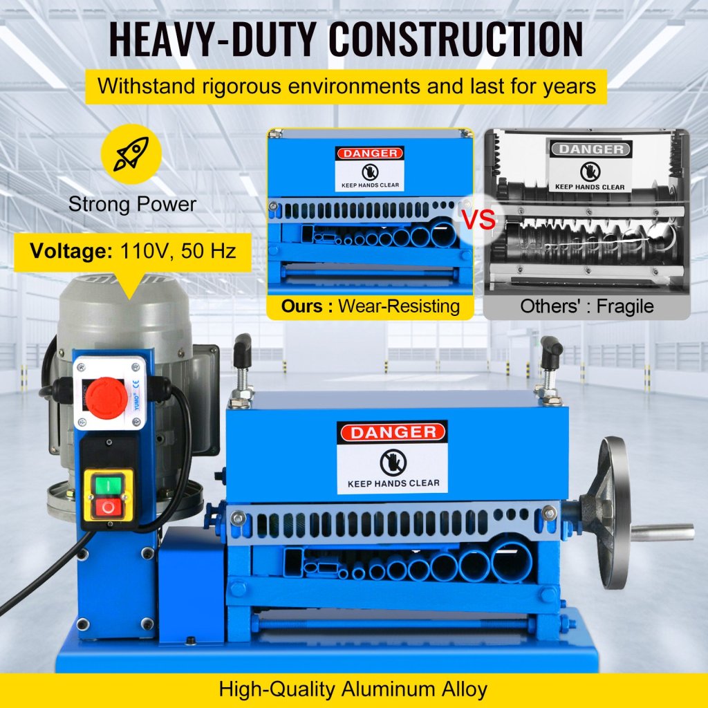 24259-9_us-hxsms-038bxj00001v2-original-img-v10-wire-stripping-machine-f2