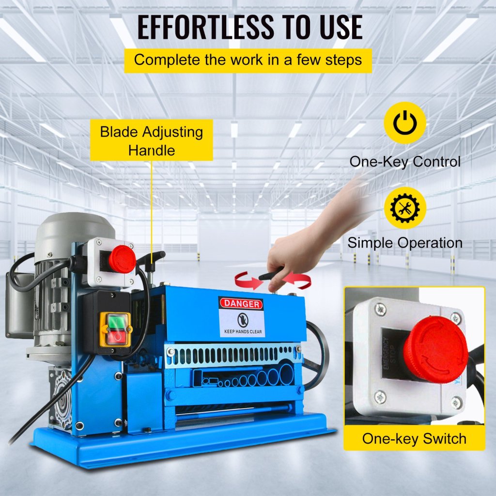 24259-6_us-hxsms-038bxj00001v2-original-img-v10-wire-stripping-machine-f5