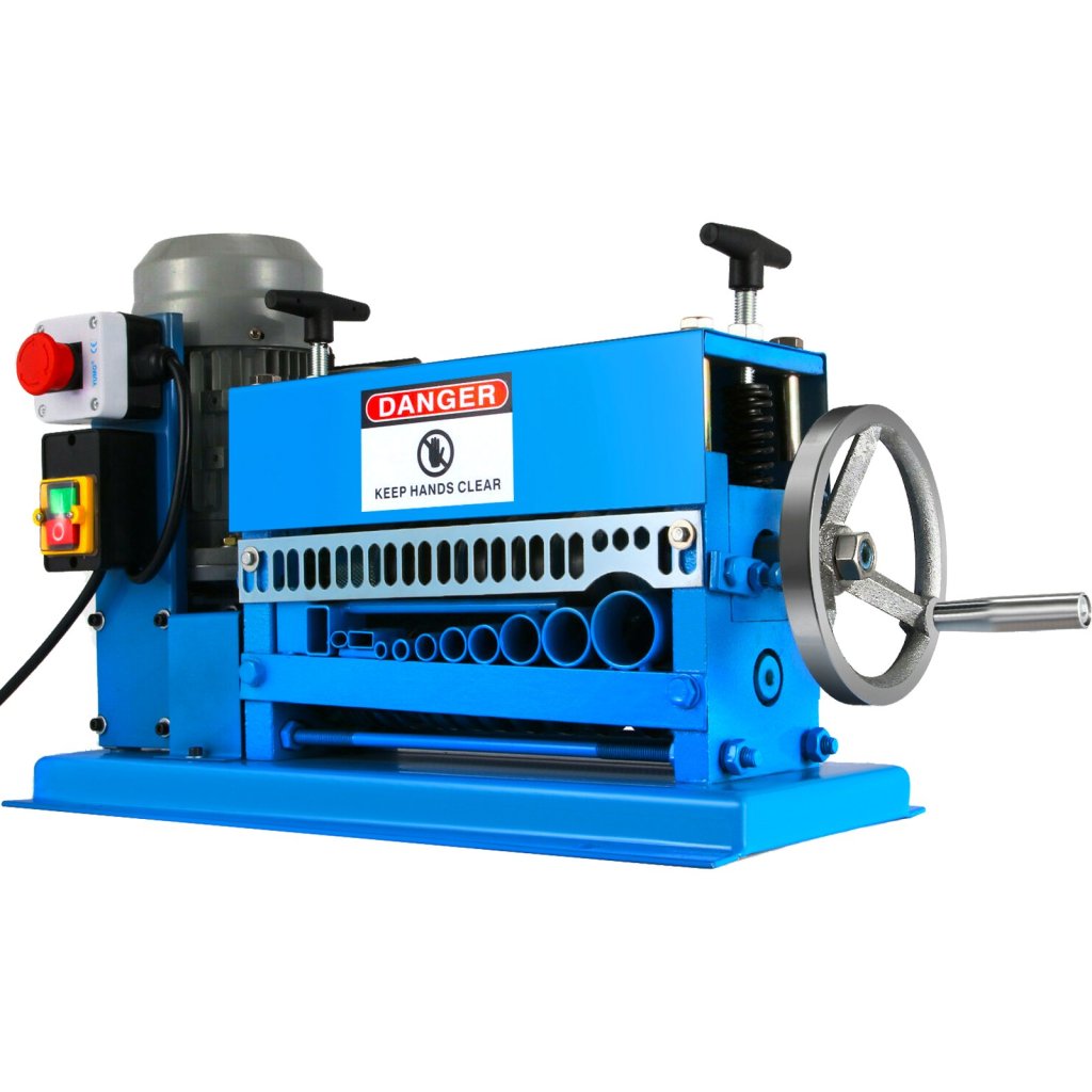 24259-11_us-hxsms-038bxj00001v2-original-img-v10-wire-stripping-machine-m100-1-2