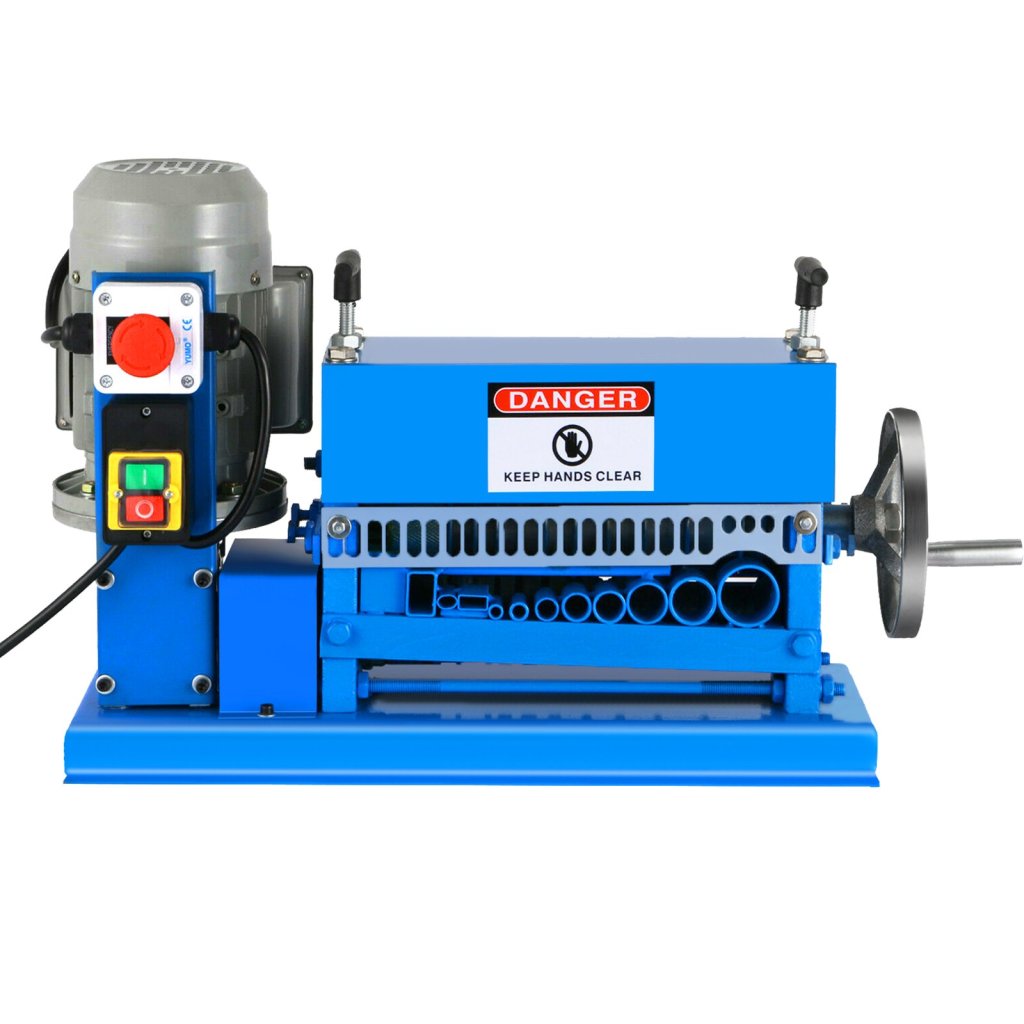 24259_us-hxsms-038bxj00001v2-original-img-v10-wire-stripping-machine-m100-12