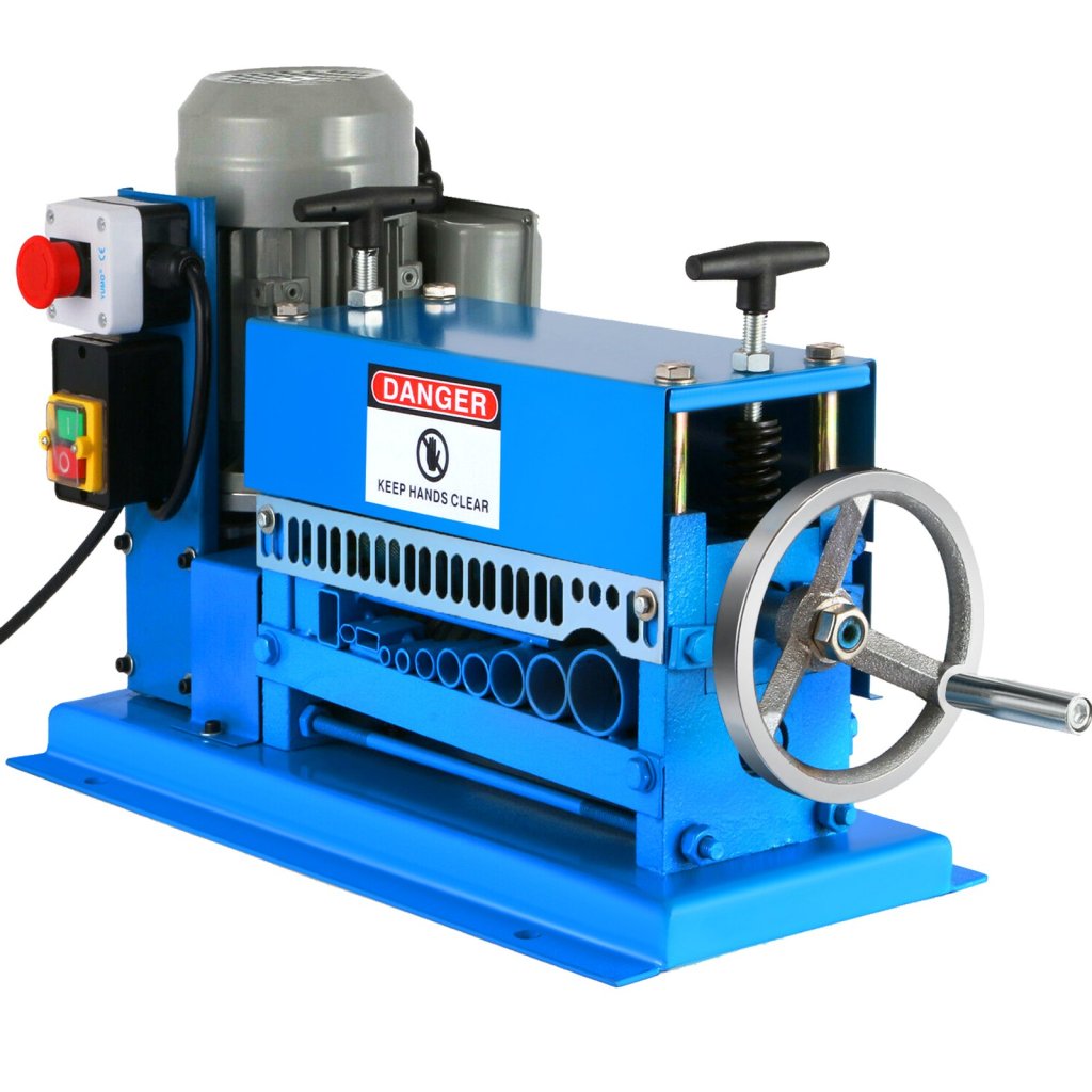 24259-2_us-hxsms-038bxj00001v2-original-img-v10-wire-stripping-machine-m100-10
