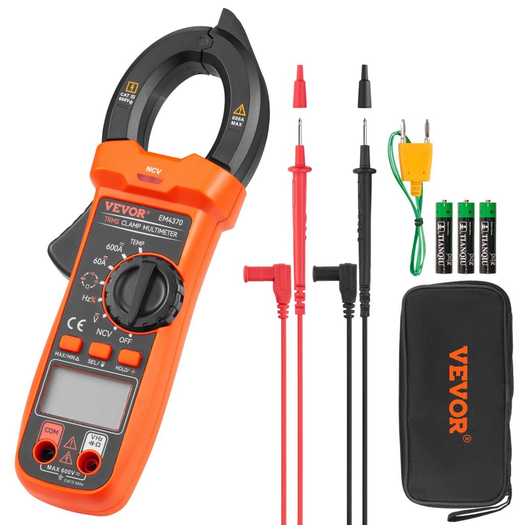 24262-3_us-qxbfzdkcwacdc2iu7v0-original-img-v3-clamp-meter-m100-9