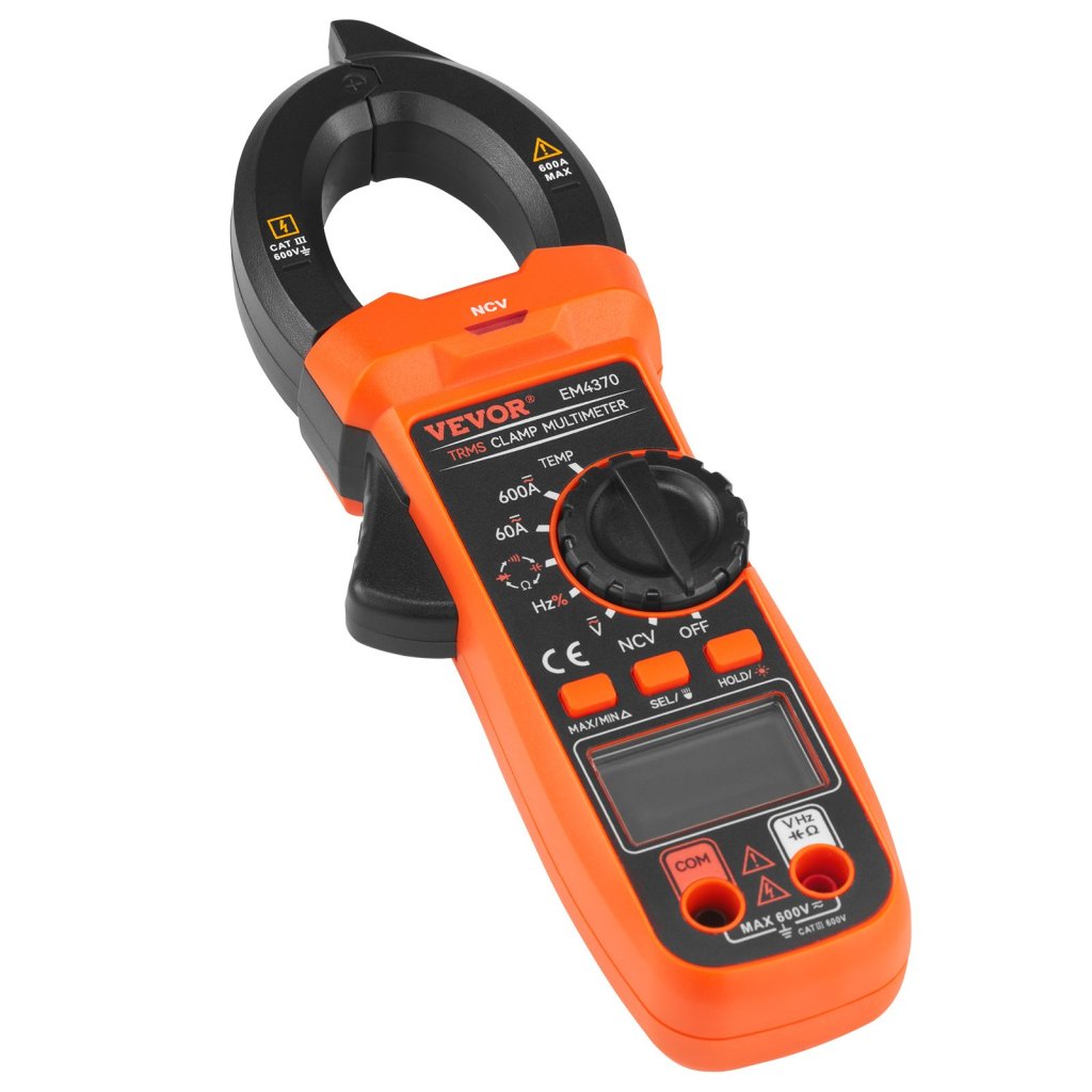 24262-2_us-qxbfzdkcwacdc2iu7v0-original-img-v3-clamp-meter-m100-10