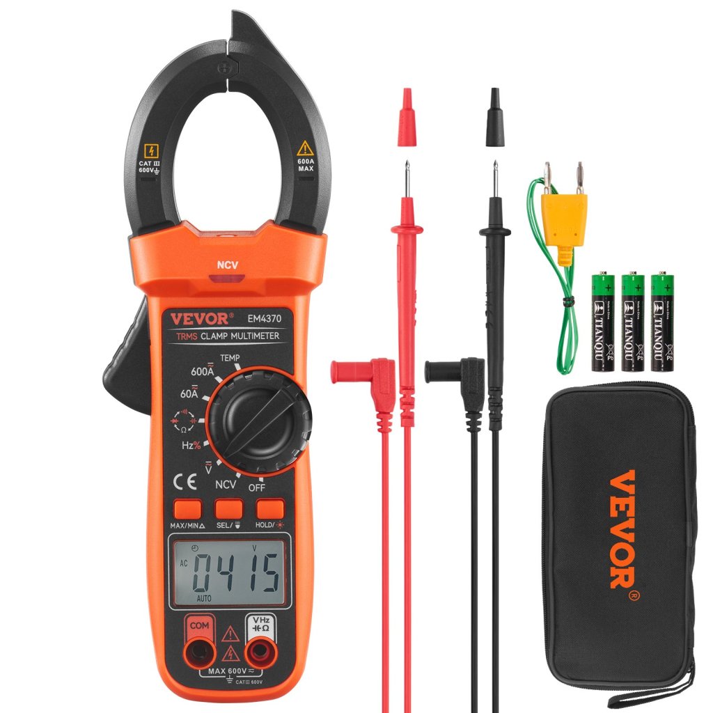 24262-11_us-qxbfzdkcwacdc2iu7v0-original-img-v3-clamp-meter-m100-1-2