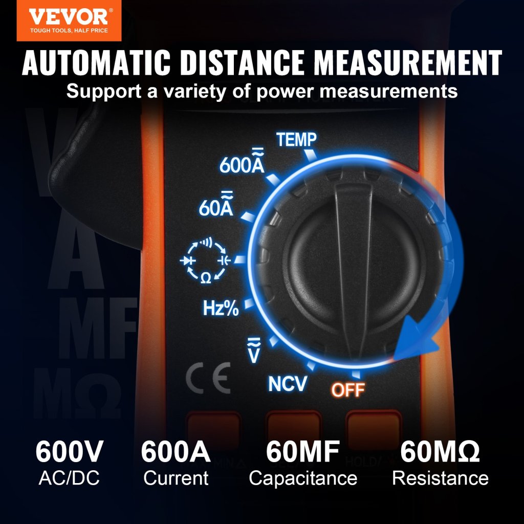 24262-10_us-qxbfzdkcwacdc2iu7v0-original-img-v3-clamp-meter-f1