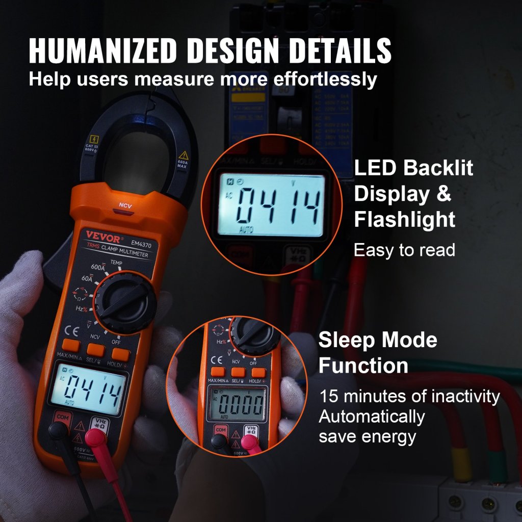 24262-7_us-qxbfzdkcwacdc2iu7v0-original-img-v3-clamp-meter-f4