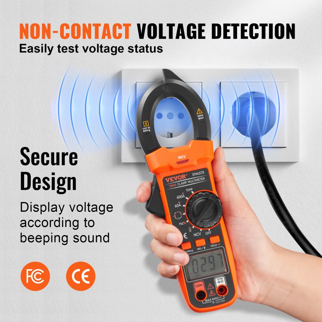 24262-9_us-qxbfzdkcwacdc2iu7v0-original-img-v3-clamp-meter-f2