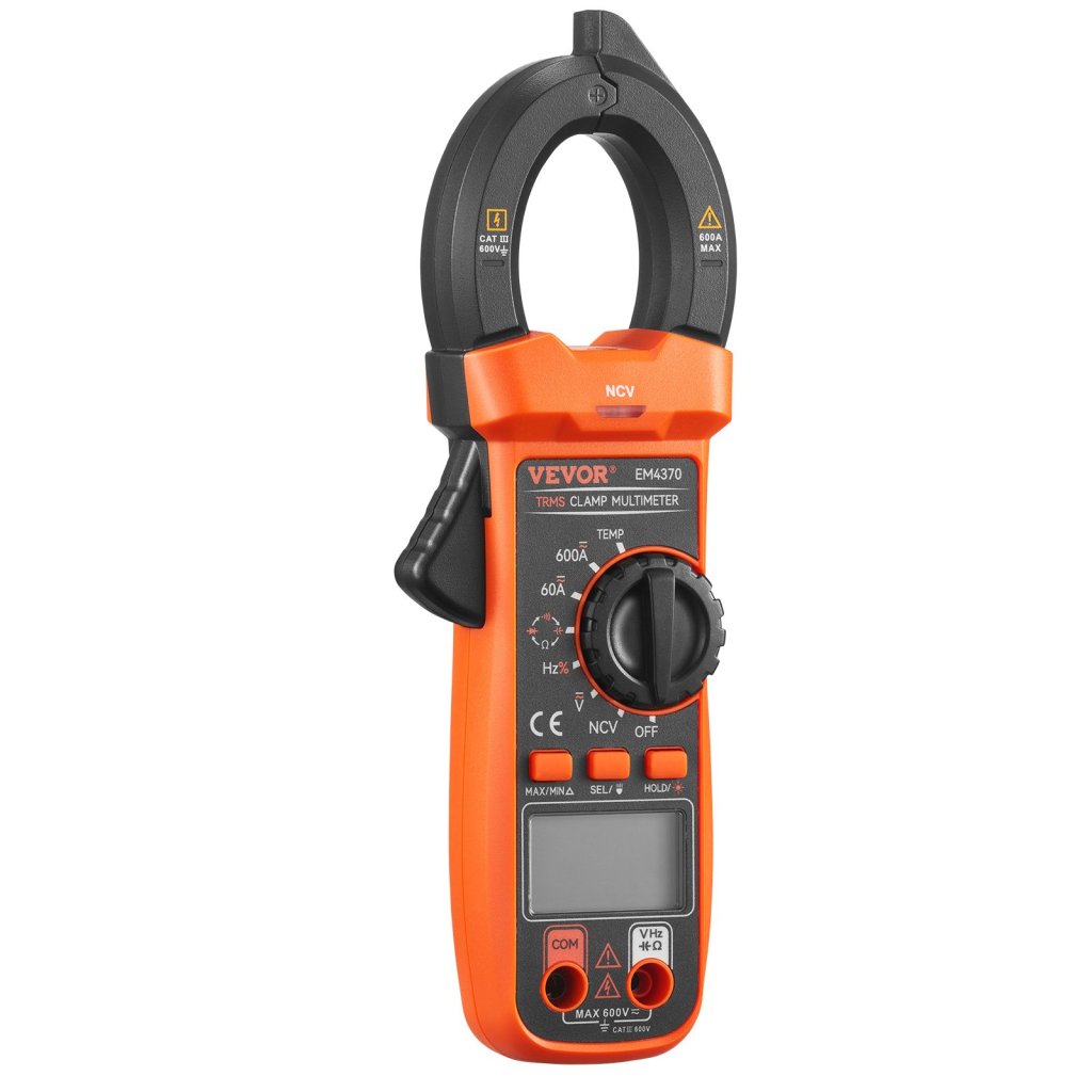 24262-1_us-qxbfzdkcwacdc2iu7v0-original-img-v3-clamp-meter-m100-11